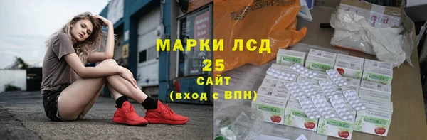 первитин Лабытнанги
