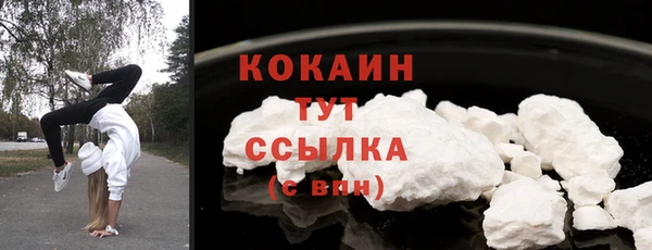 мет Лагань