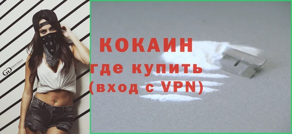 мет Лагань