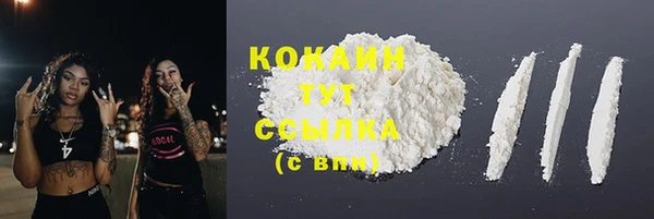 первитин Лабытнанги