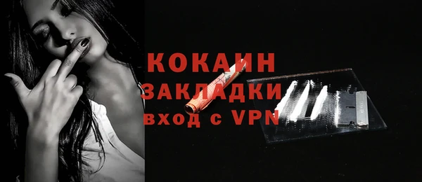 мет Лагань